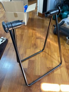 (Category: ) located in . Submitted by paul.priscilla (Listing ID 1199307528, Image 1). Description: .