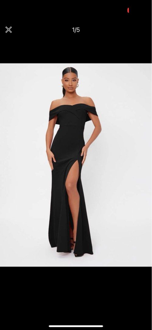 long black formal evening gowns