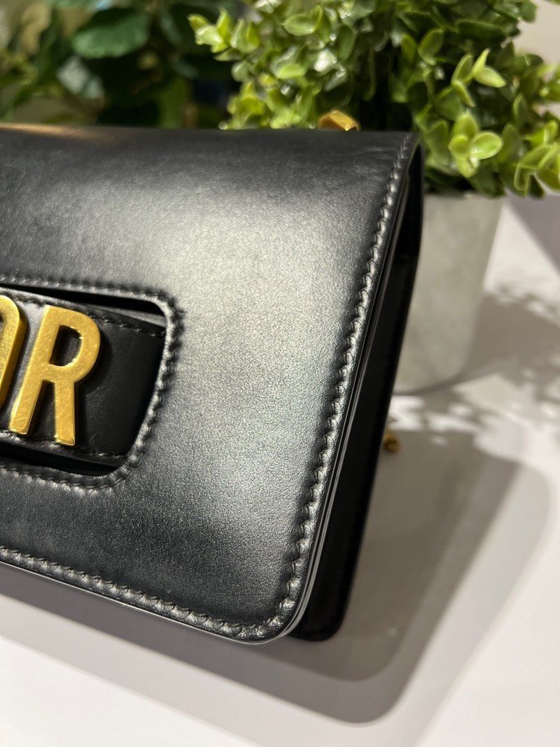 Dior black friday sale new arrivals
