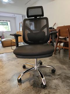 (Category: ) located in . Submitted by zpong (Listing ID 1199293223, Image 1). Description: .