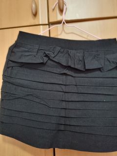 (Category: ) located in . Submitted by xiaoman308 (Listing ID 1199251660, Image 1). Description: .