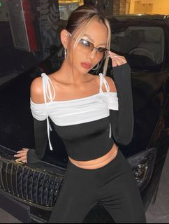 (Category: ) located in . Submitted by cutie22 (Listing ID 1199356653, Image 1). Description: .