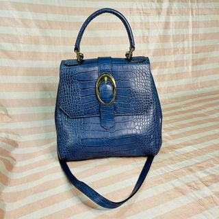 (Category: ) located in . Submitted by qclara (Listing ID 1199341108, Image 1). Description: .