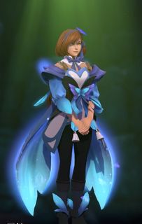 (Category: ) located in . Submitted by fierywinds (Listing ID 1199378658, Image 1). Description: .