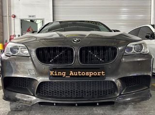 (Category: ) located in . Submitted by king_autosport (Listing ID 1199418127, Image 1). Description: .