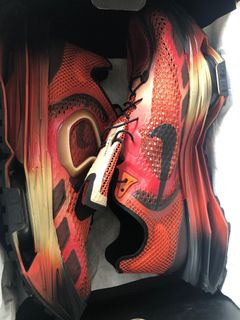 (Category: ) located in . Submitted by kingjings (Listing ID 1199249445, Image 1). Description: .
