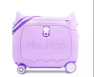 (Category: ) located in . Submitted by TheWagonShop (Listing ID 1199256016, Image 1). Description: .
