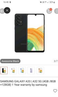 (Category: ) located in . Submitted by nanapu (Listing ID 1199324687, Image 1). Description: .