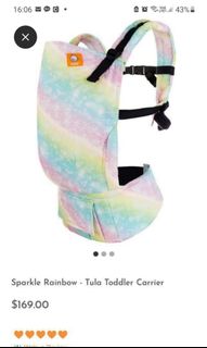 (Category: ) located in . Submitted by swallow (Listing ID 1199315264, Image 1). Description: .