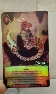 (Category: ) located in . Submitted by spreebuy (Listing ID 1199376505, Image 1). Description: .
