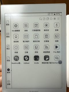 （分類：）位於 。 由 latte.coffee 提交（商品編號 1199264255，圖片 1）。簡介： 。