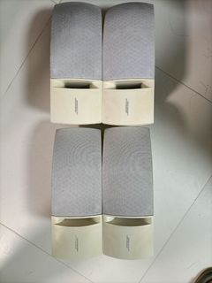 （分類：）位於 。 由 xperia20130615 提交（商品編號 1199372648，圖片 1）。簡介： 。