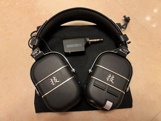 （分類：）位於 。 由 telefender 提交（商品編號 1199363325，圖片 1）。簡介： 。