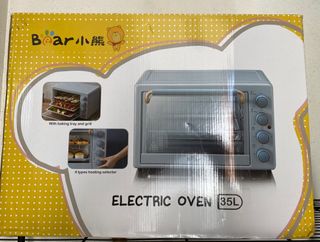 (Category: ) located in . Submitted by Bulala (Listing ID 1199245938, Image 1). Description: .