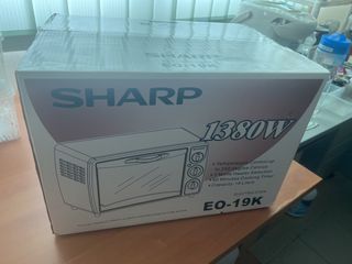 (Category: ) located in . Submitted by phangweiyi (Listing ID 1199237739, Image 1). Description: .