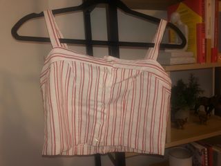 (Category: ) located in . Submitted by larajhav (Listing ID 1199378403, Image 1). Description: .