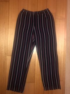 (Category: ) located in . Submitted by larajhav (Listing ID 1199376195, Image 1). Description: .