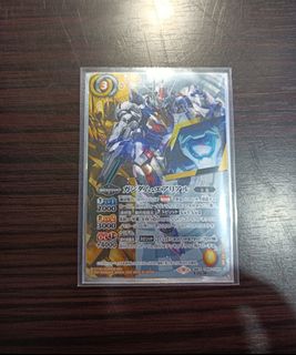 （分類：）位於 。 由 tcccch 提交（商品編號 1199371169，圖片 1）。簡介： 。