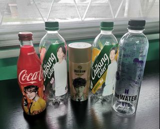 (Category: ) located in . Submitted by heyitsjimin (Listing ID 1199248775, Image 1). Description: .