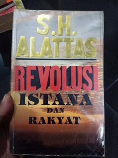 (Category: ) located in . Submitted by khairulaznam (Listing ID 1199358248, Image 1). Description: .