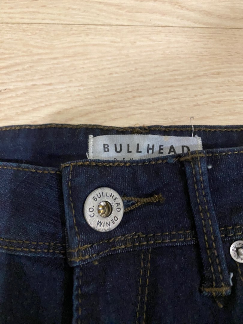 Bullhead jeggings store