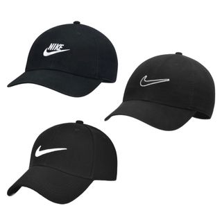 (Category: ) located in . Submitted by bestthreads (Listing ID 1199409030, Image 1). Description: .