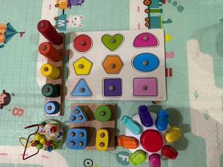 (Category: ) located in . Submitted by happy.recycle (Listing ID 1199323630, Image 1). Description: .