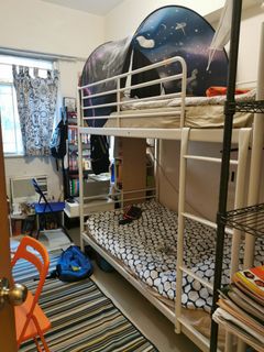 （分類：）位於 。 由 crabtreehk 提交（商品編號 1199341151，圖片 1）。簡介： 。