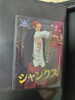 (Category: ) located in . Submitted by iron_fan (Listing ID 1199414633, Image 1). Description: .