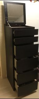 (Category: ) located in . Submitted by chai6613 (Listing ID 1199413320, Image 1). Description: .