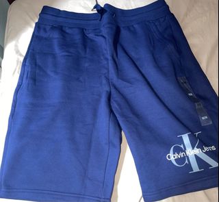 (Category: ) located in . Submitted by ilocandiablue (Listing ID 1199350156, Image 1). Description: .