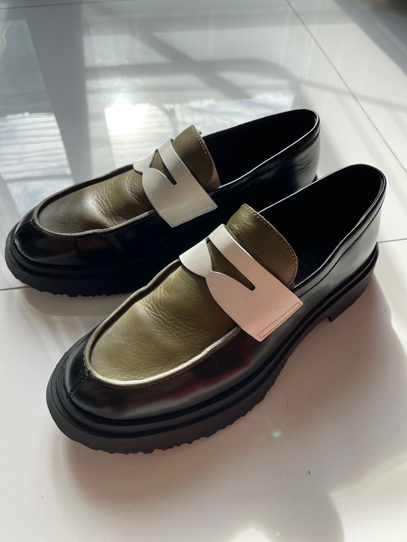 Camper discount mens sale