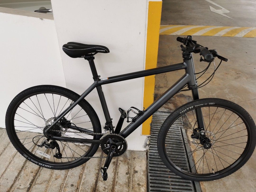 Cannondale bad 2025 boy 2 2017
