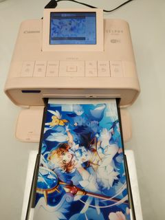 （分類：）位於 。 由 peter.wong1 提交（商品編號 1199251598，圖片 1）。簡介： 。