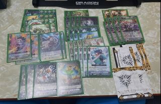 （分類：）位於 。 由 subedhguru 提交（商品編號 1199348833，圖片 1）。簡介： 。