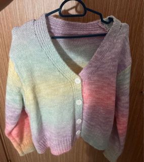 (Category: ) located in . Submitted by nsnrach (Listing ID 1199275666, Image 1). Description: .