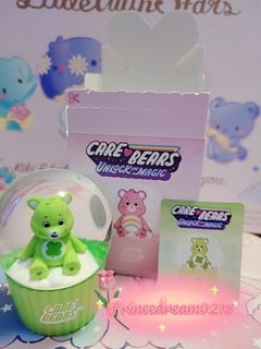 （分類：）位於 。 由 princedream0218 提交（商品編號 1199404142，圖片 1）。簡介： 。