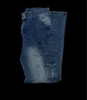 (Category: ) located in . Submitted by user928484 (Listing ID 1199342767, Image 1). Description: .