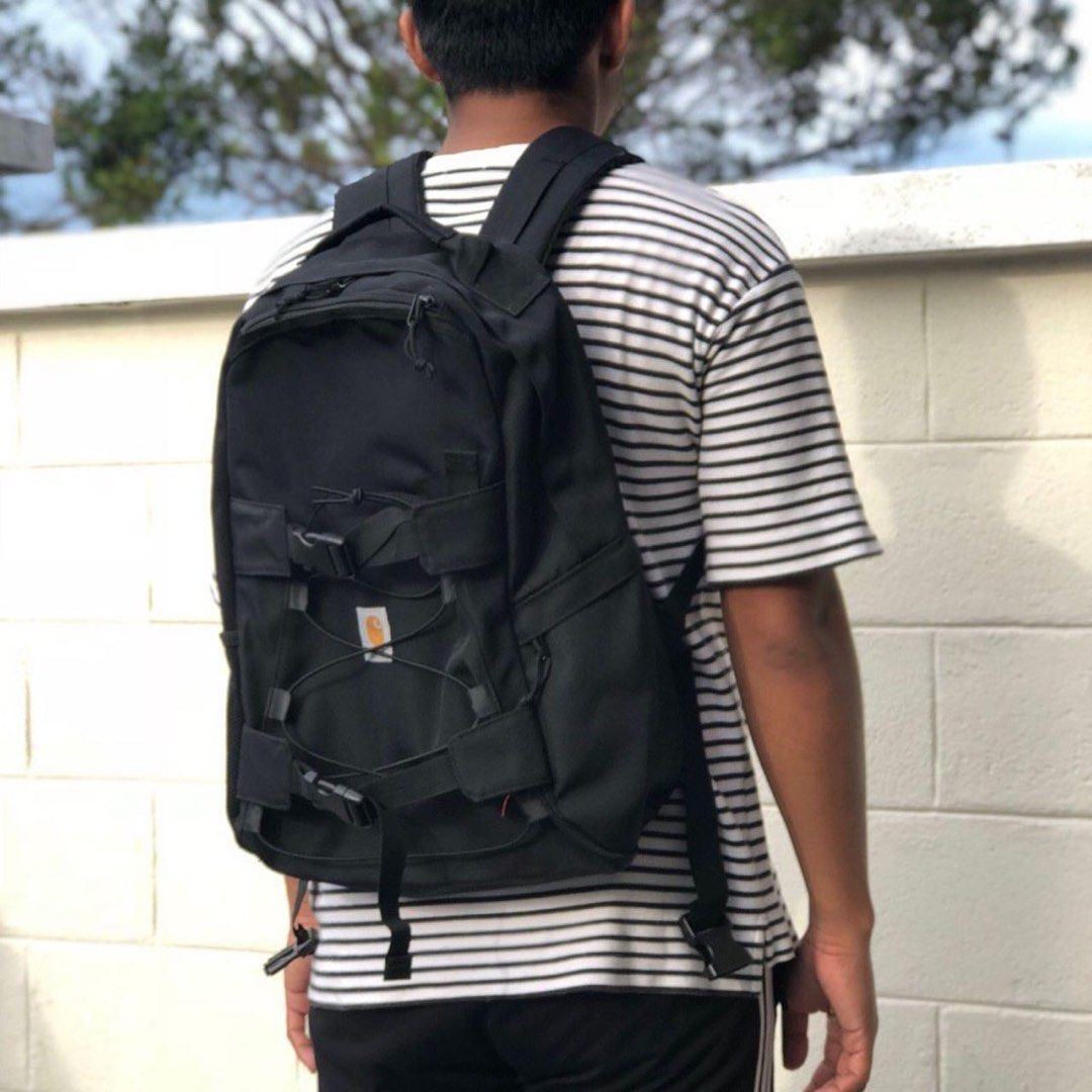 Carhartt backpack sale