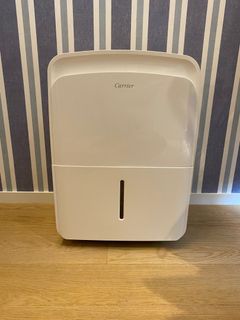 （分類：）位於 。 由 ca678946 提交（商品編號 1199317426，圖片 1）。簡介： 。