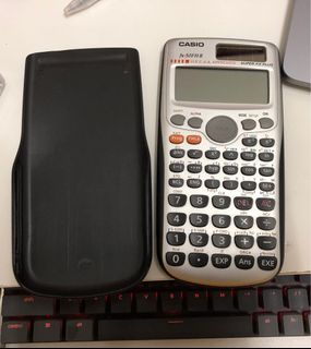 （分類：）位於 。 由 mh.26 提交（商品編號 1199411215，圖片 1）。簡介： 。