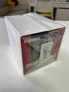 （分類：）位於 。 由 vl821 提交（商品編號 1199256757，圖片 1）。簡介： 。