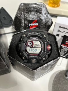 （分類：）位於 。 由 byc520 提交（商品編號 1199339936，圖片 1）。簡介： 。