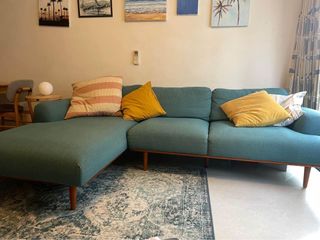 (Category: ) located in . Submitted by kpa111 (Listing ID 1199236438, Image 1). Description: .