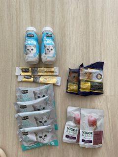 (Category: ) located in . Submitted by yangshuo (Listing ID 1199308181, Image 1). Description: .