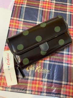 （分類：）位於 。 由 mrsauli 提交（商品編號 1199315442，圖片 1）。簡介： 。