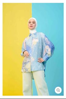 (Kategori: ) berada di . Dikirim oleh prlvdnnw (ID iklan 1199422984, Gambar 1). Deskripsi: .