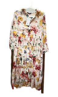 (Category: ) located in . Submitted by shopper_galore (Listing ID 1199391955, Image 1). Description: .