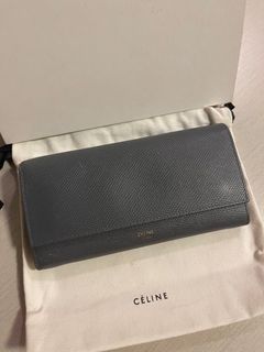 （分類：）位於 。 由 dcoagt 提交（商品編號 1199404261，圖片 1）。簡介： 。