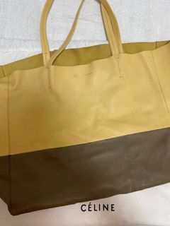 （分類：）位於 。 由 __snowflake__ 提交（商品編號 1199363552，圖片 1）。簡介： 。